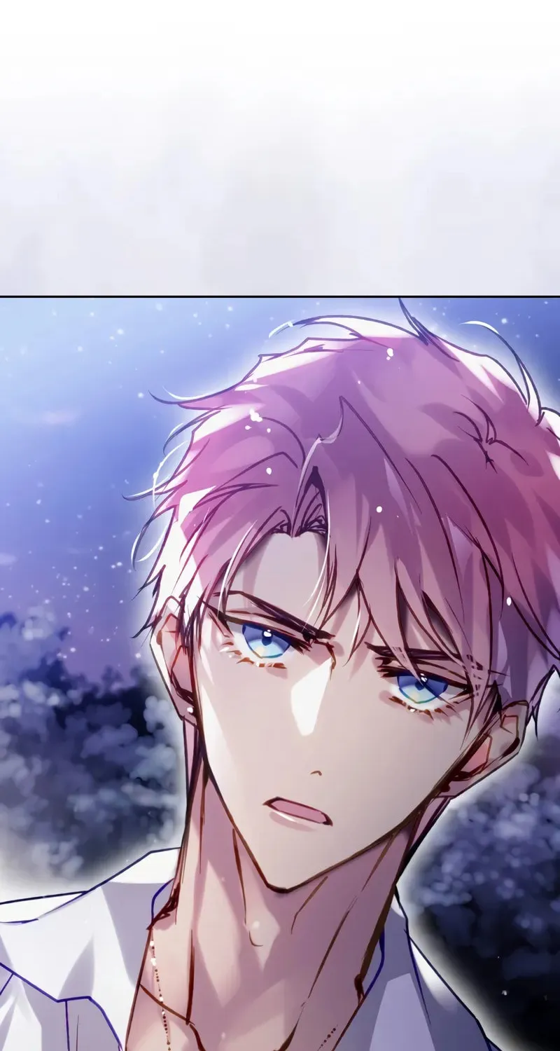 Read Villains Are Destined to Die EN Manga Online