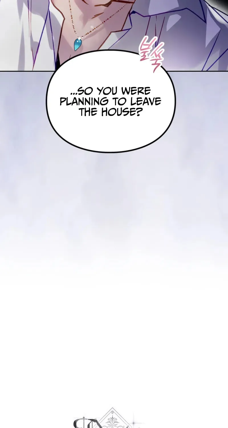 Read Villains Are Destined to Die EN Manga Online