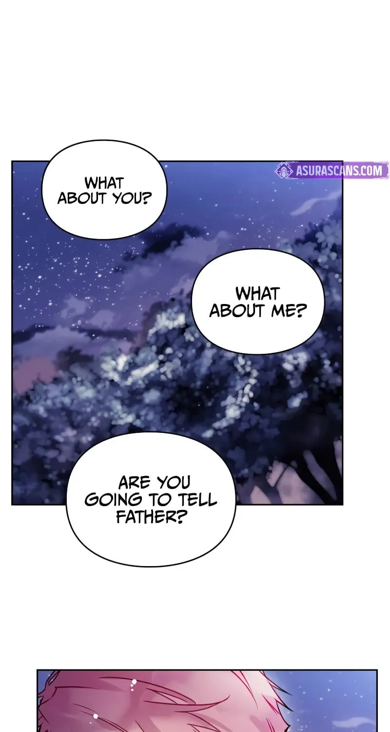 Read Villains Are Destined to Die EN Manga Online