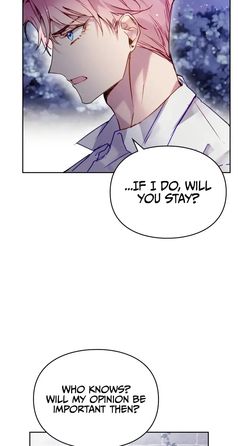 Read Villains Are Destined to Die EN Manga Online