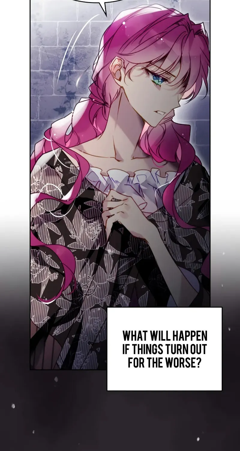 Read Villains Are Destined to Die EN Manga Online