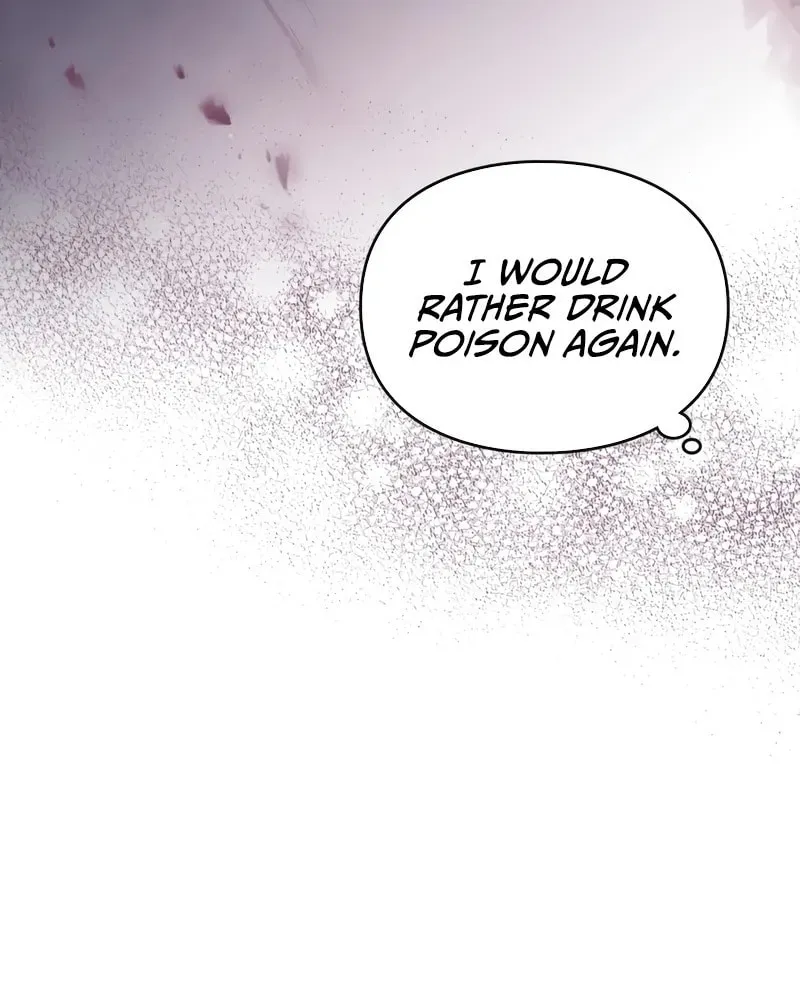 Read Villains Are Destined to Die EN Manga Online