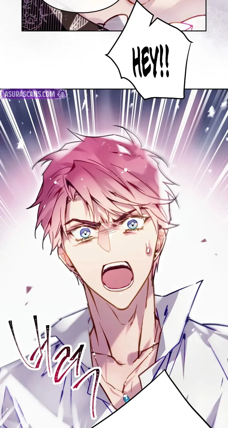 Read Villains Are Destined to Die EN Manga Online