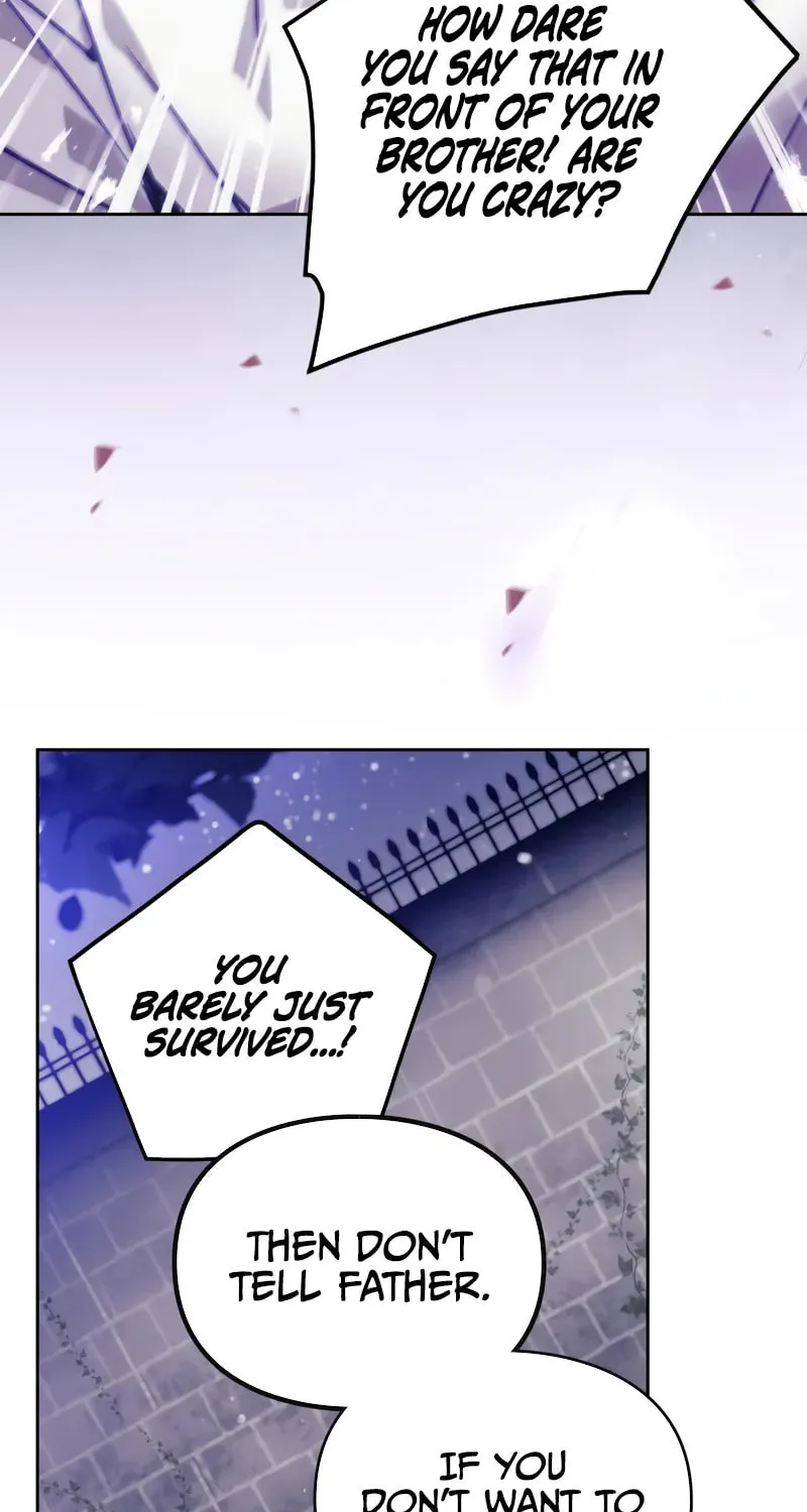 Read Villains Are Destined to Die EN Manga Online