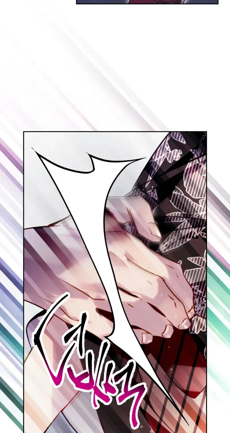 Read Villains Are Destined to Die EN Manga Online