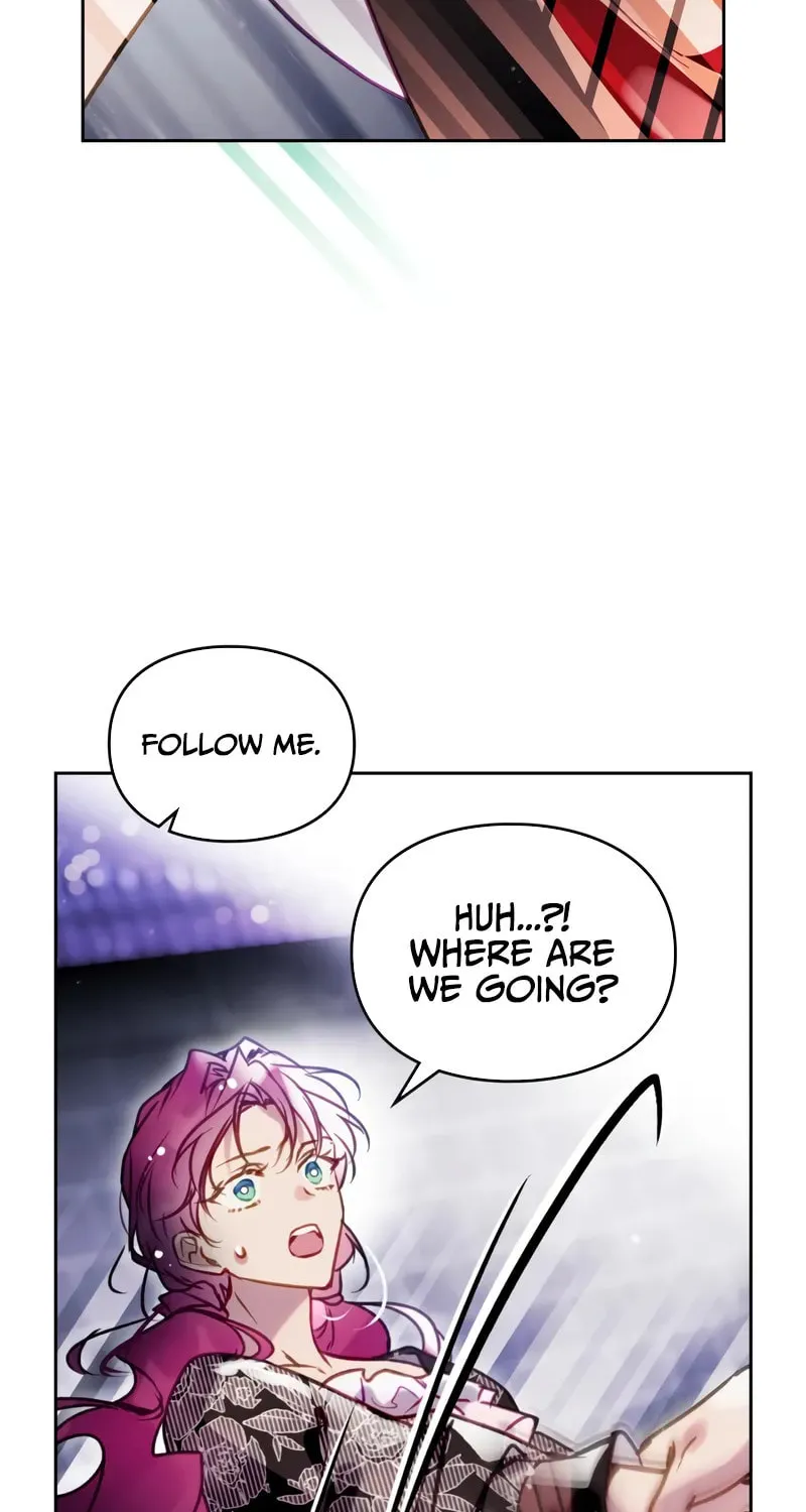 Read Villains Are Destined to Die EN Manga Online