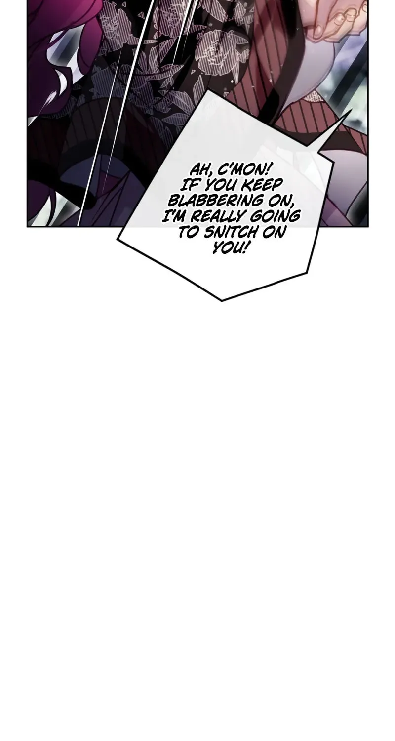 Read Villains Are Destined to Die EN Manga Online