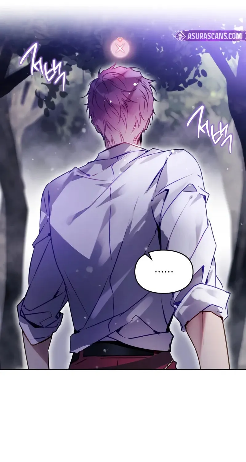 Read Villains Are Destined to Die EN Manga Online