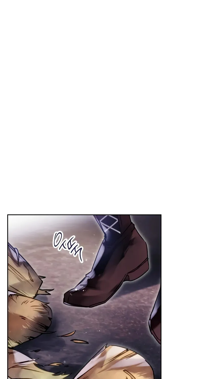 Read Villains Are Destined to Die EN Manga Online
