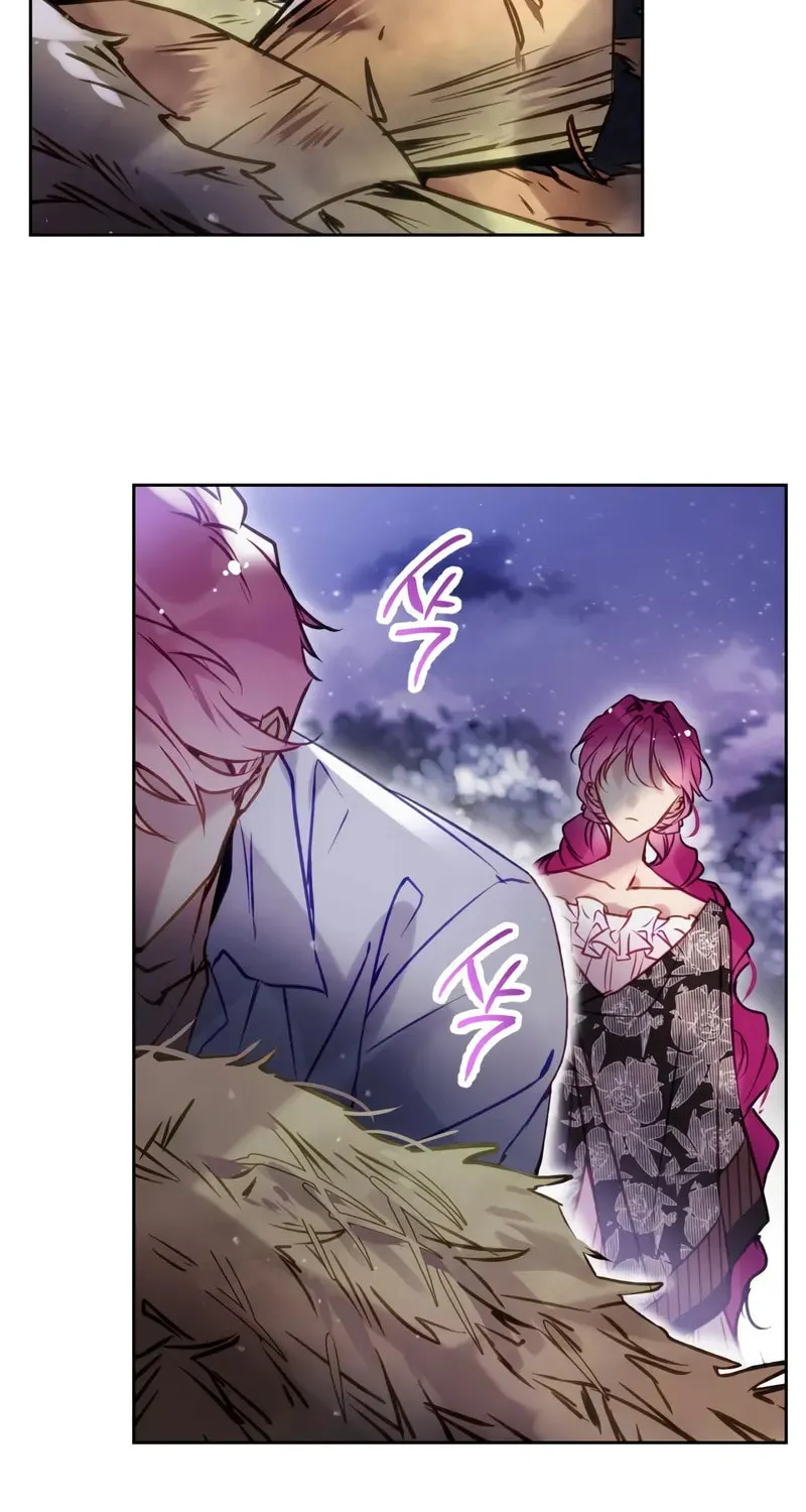 Read Villains Are Destined to Die EN Manga Online