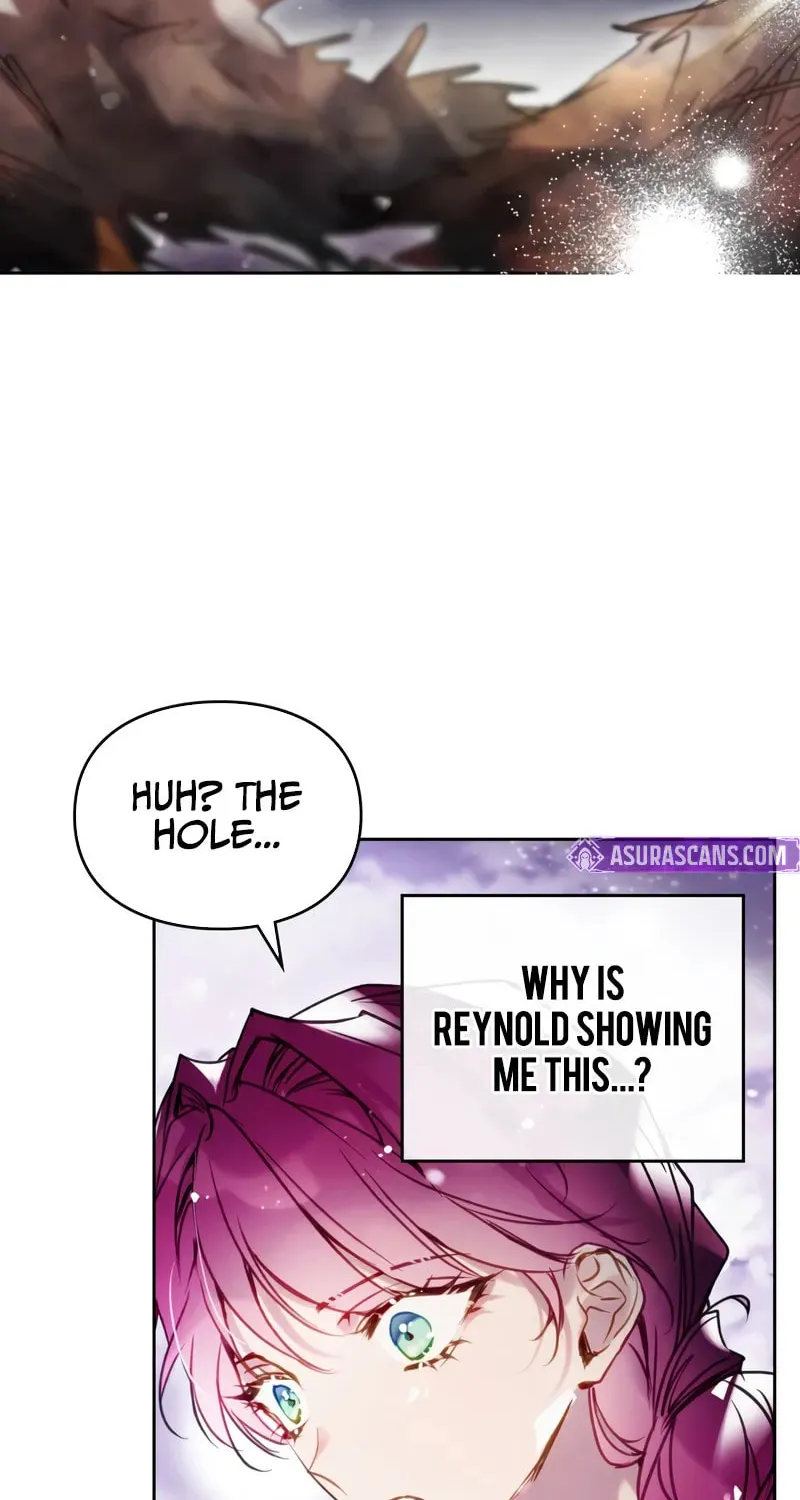 Read Villains Are Destined to Die EN Manga Online