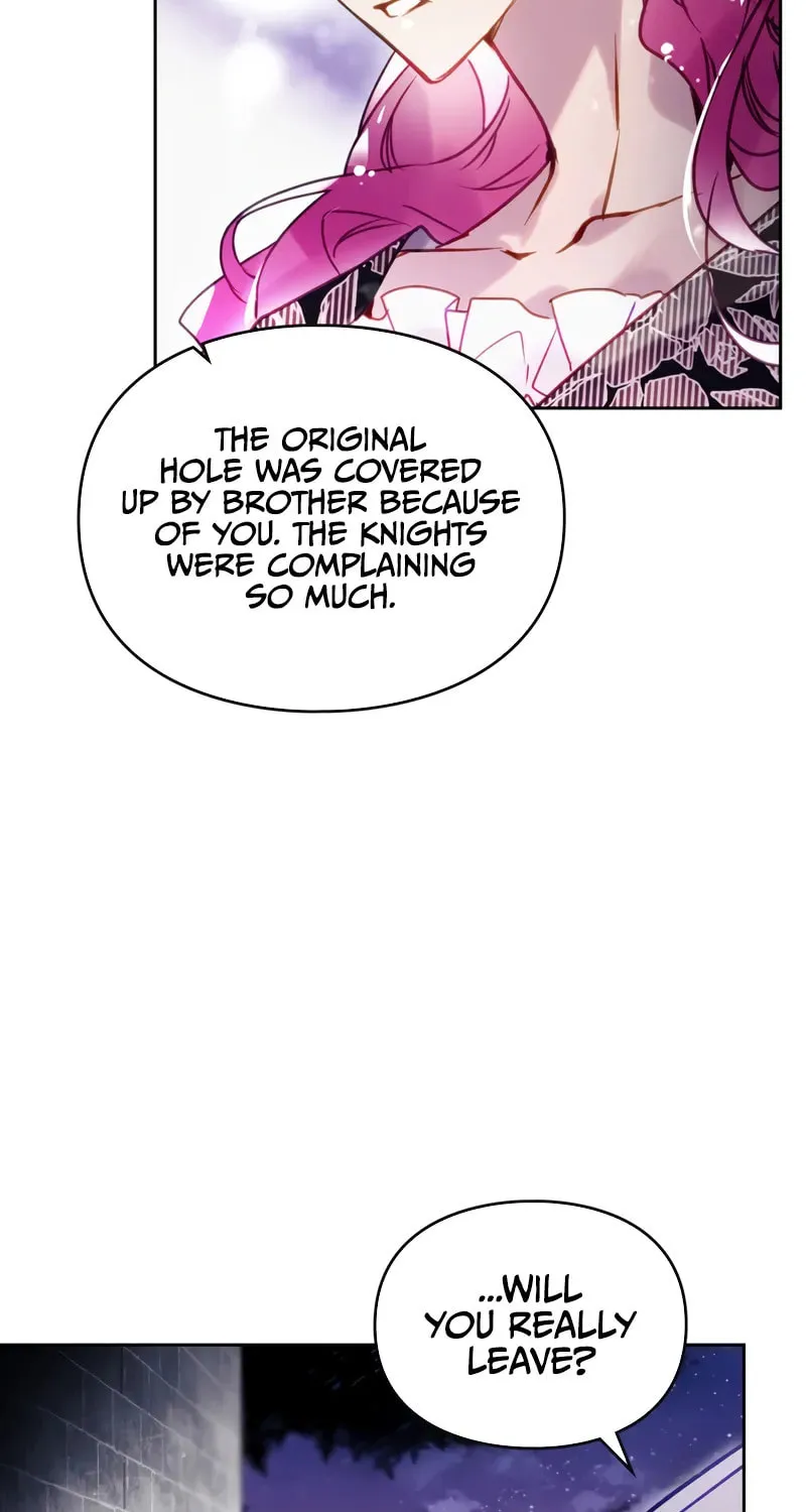Read Villains Are Destined to Die EN Manga Online