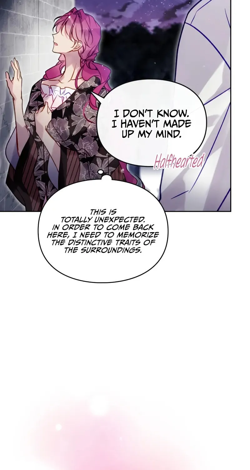 Read Villains Are Destined to Die EN Manga Online