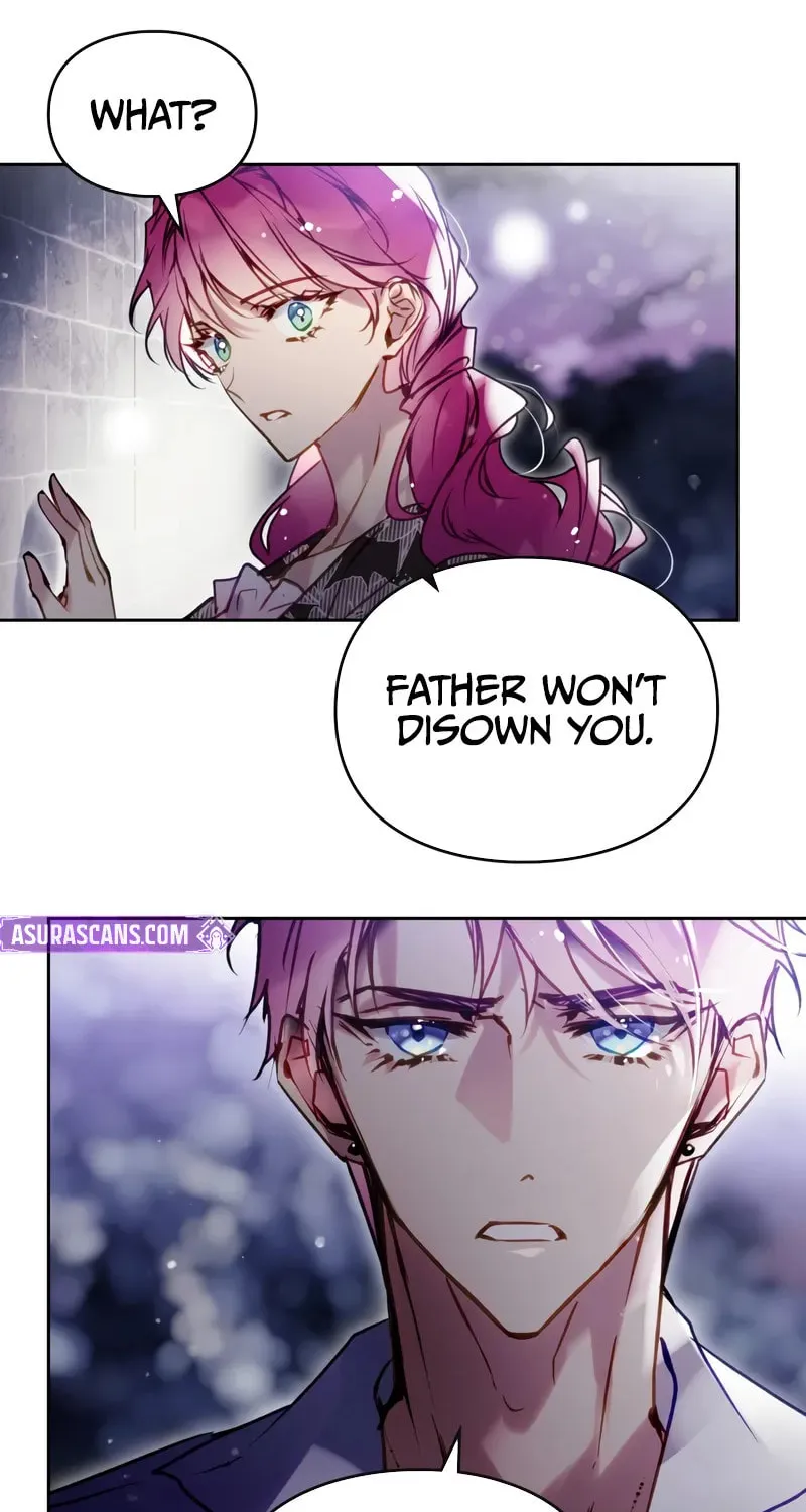 Read Villains Are Destined to Die EN Manga Online