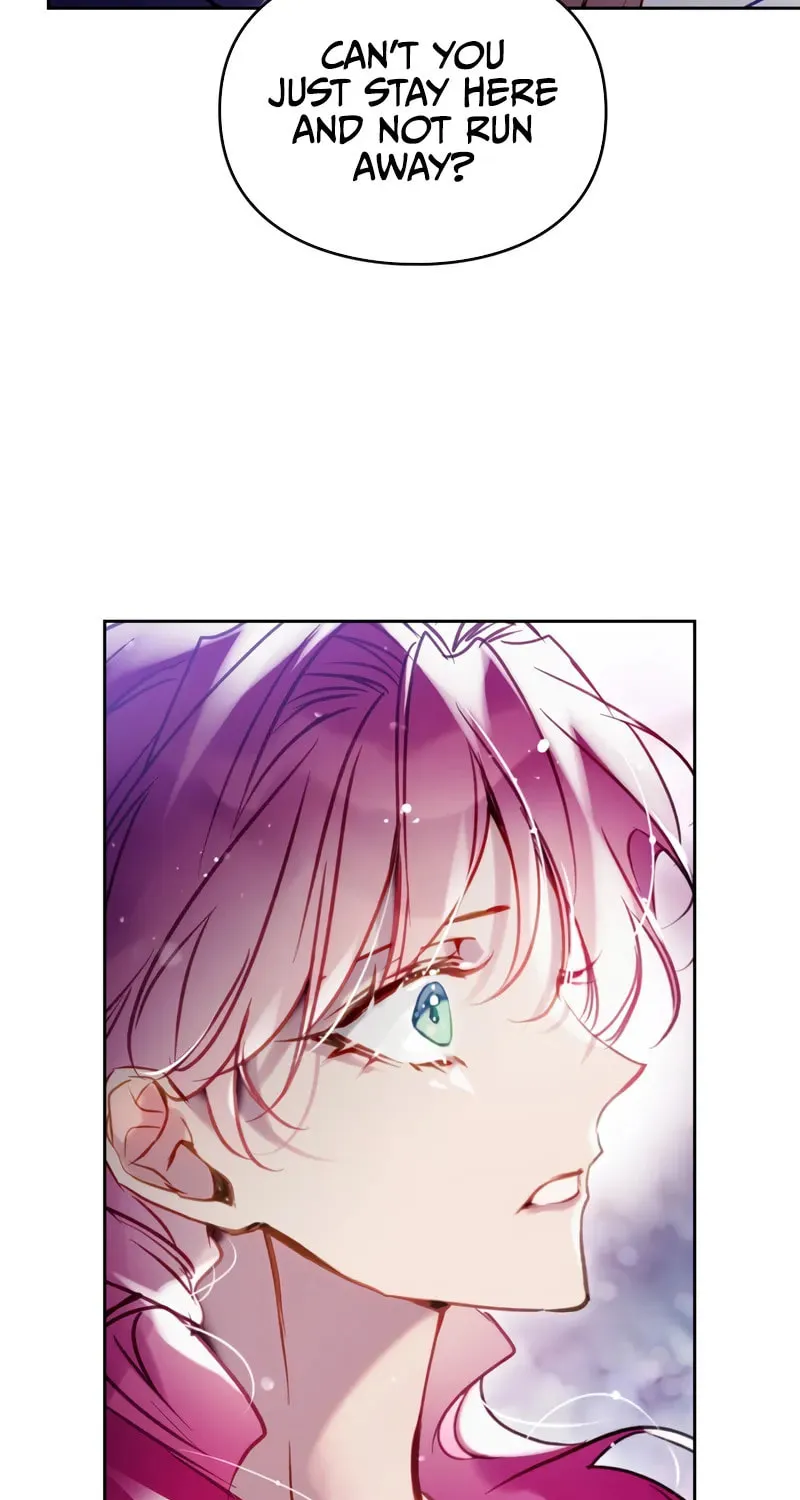 Read Villains Are Destined to Die EN Manga Online
