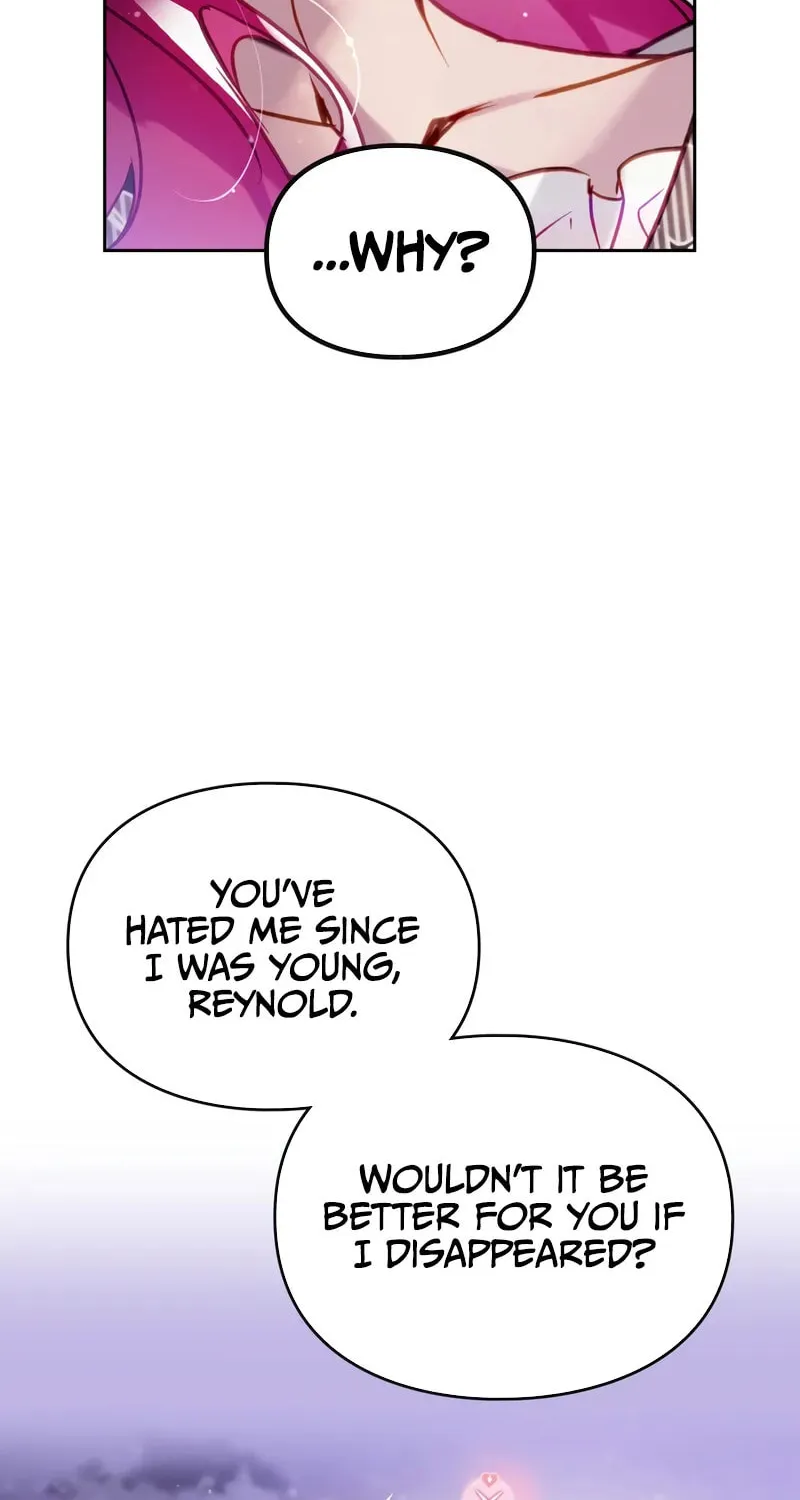 Read Villains Are Destined to Die EN Manga Online
