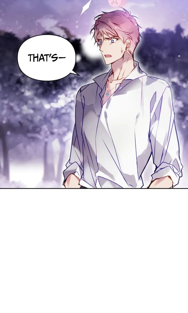 Read Villains Are Destined to Die EN Manga Online