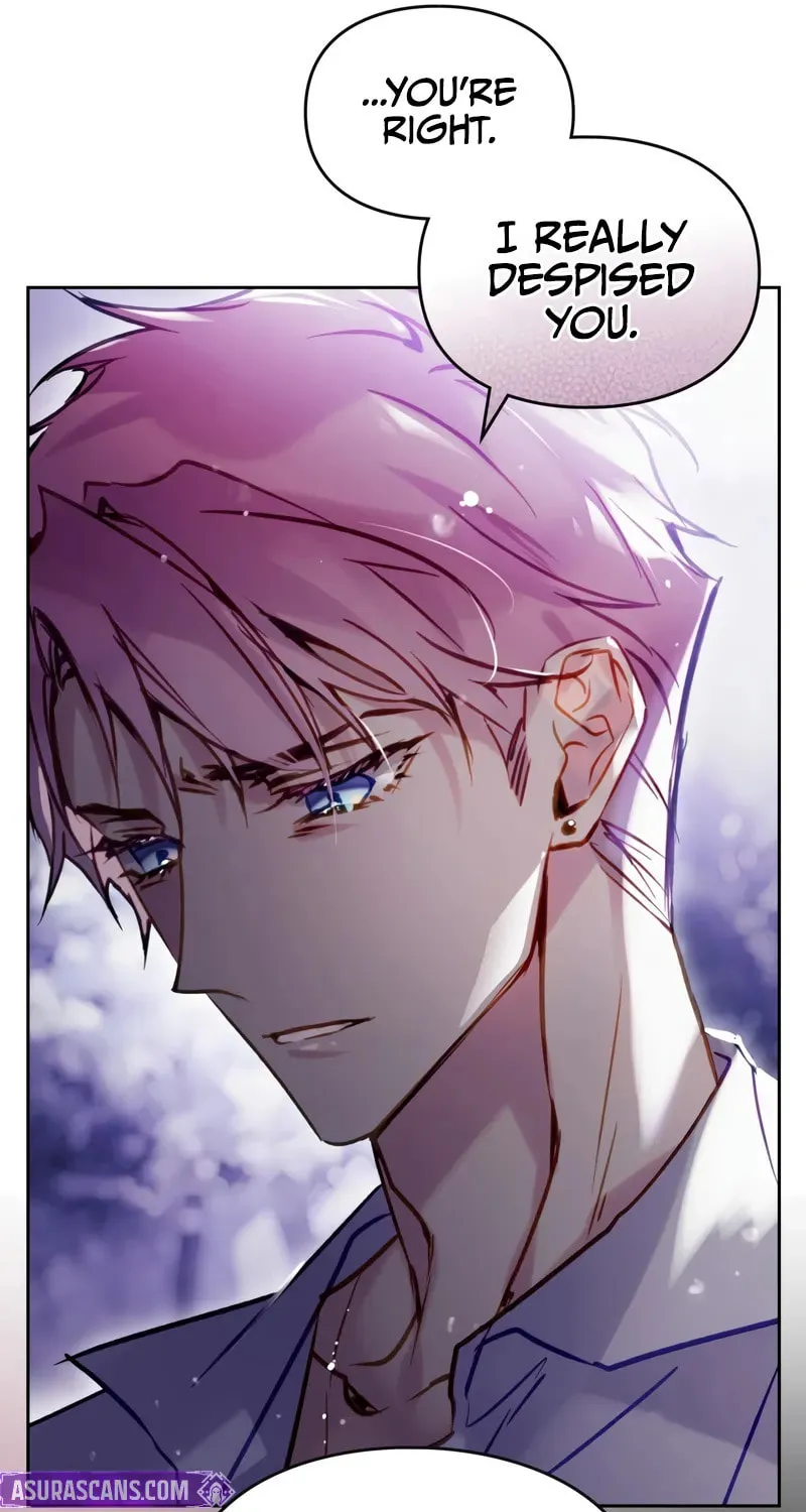 Read Villains Are Destined to Die EN Manga Online