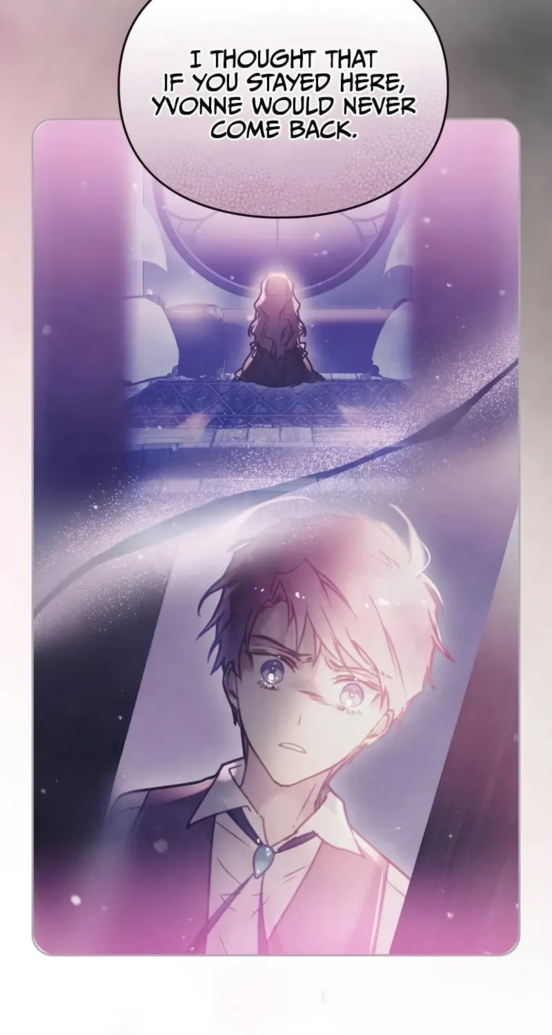 Read Villains Are Destined to Die EN Manga Online