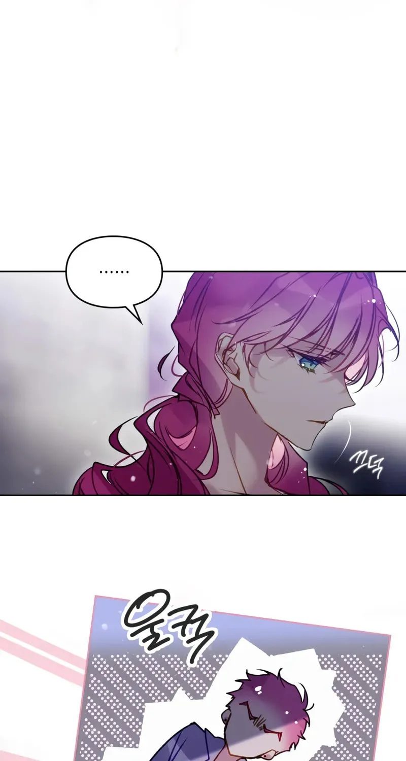 Read Villains Are Destined to Die EN Manga Online