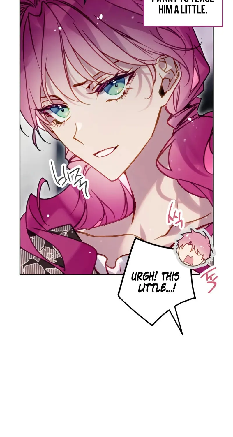 Read Villains Are Destined to Die EN Manga Online
