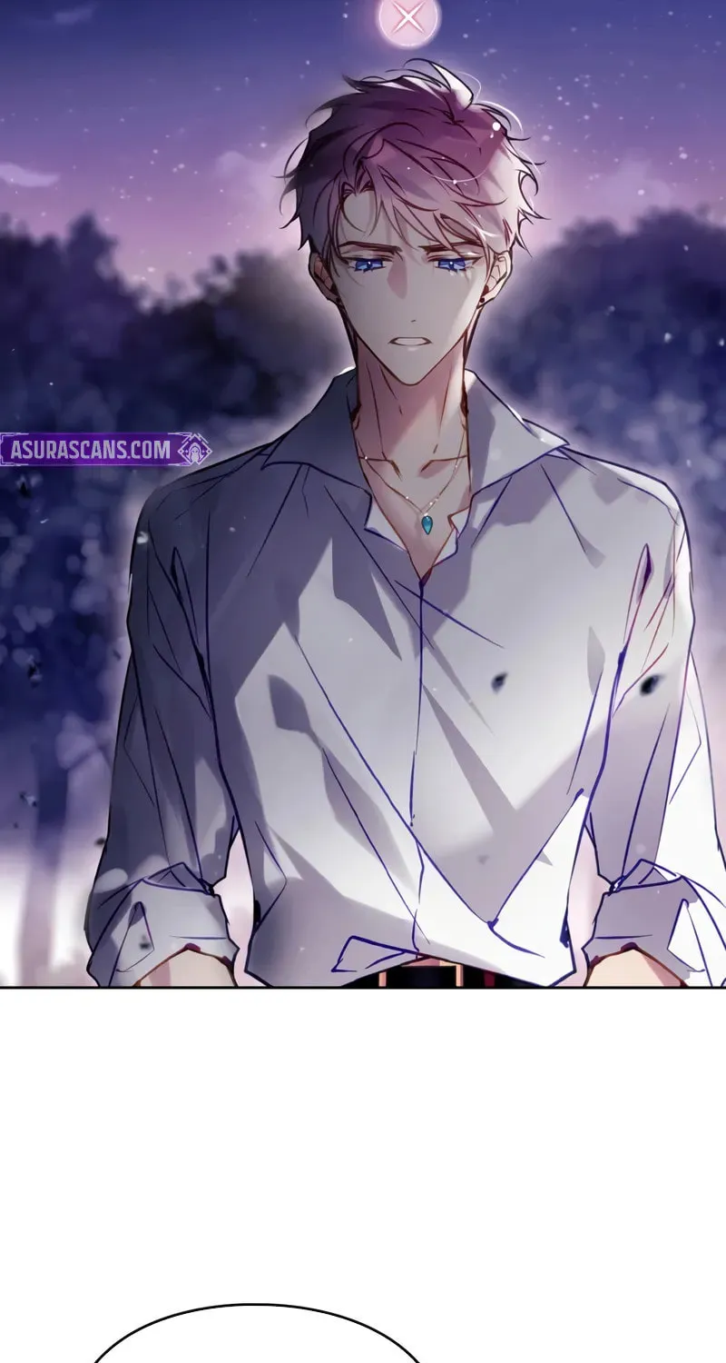 Read Villains Are Destined to Die EN Manga Online