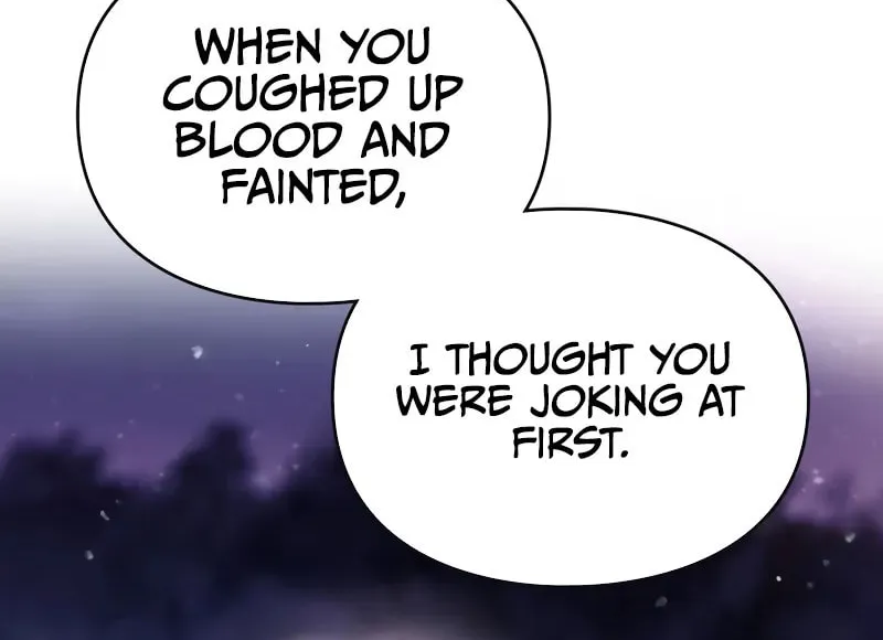 Read Villains Are Destined to Die EN Manga Online