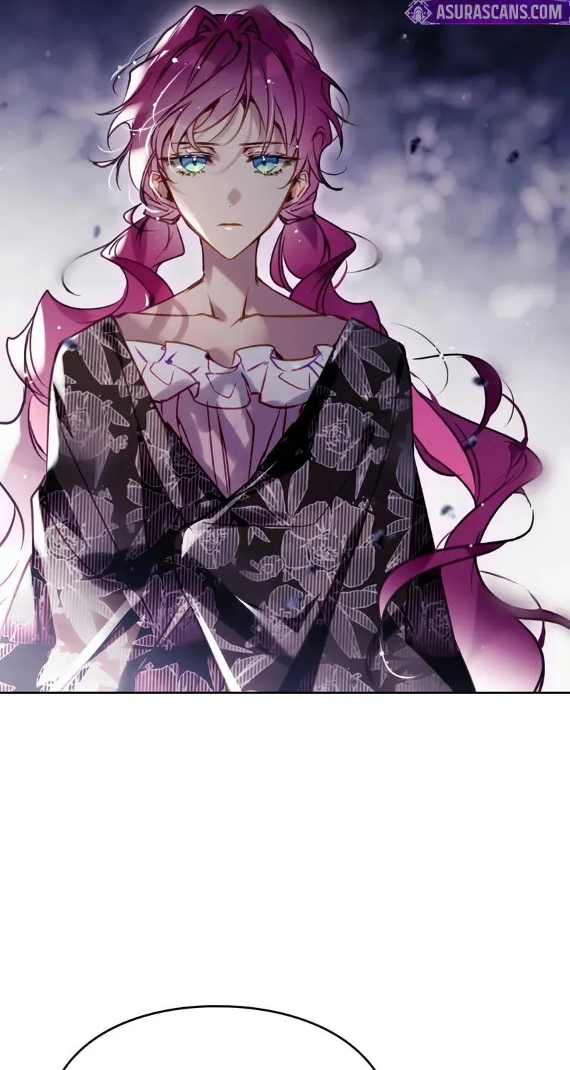 Read Villains Are Destined to Die EN Manga Online