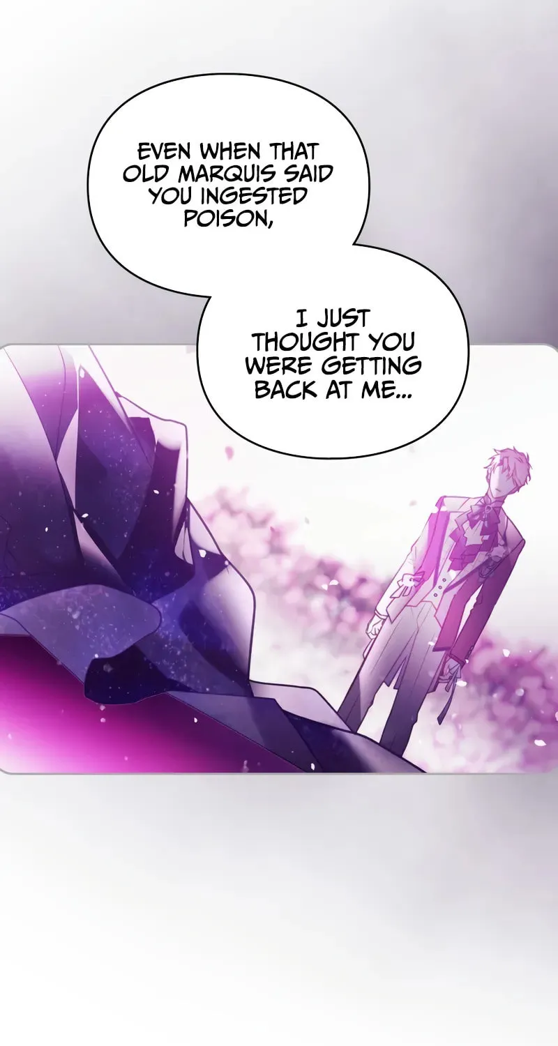 Read Villains Are Destined to Die EN Manga Online