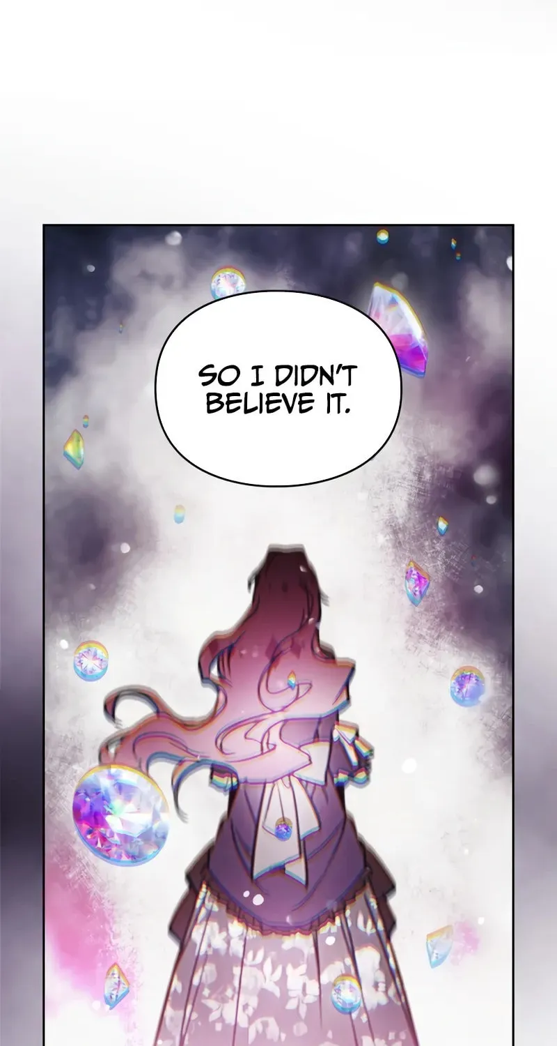 Read Villains Are Destined to Die EN Manga Online