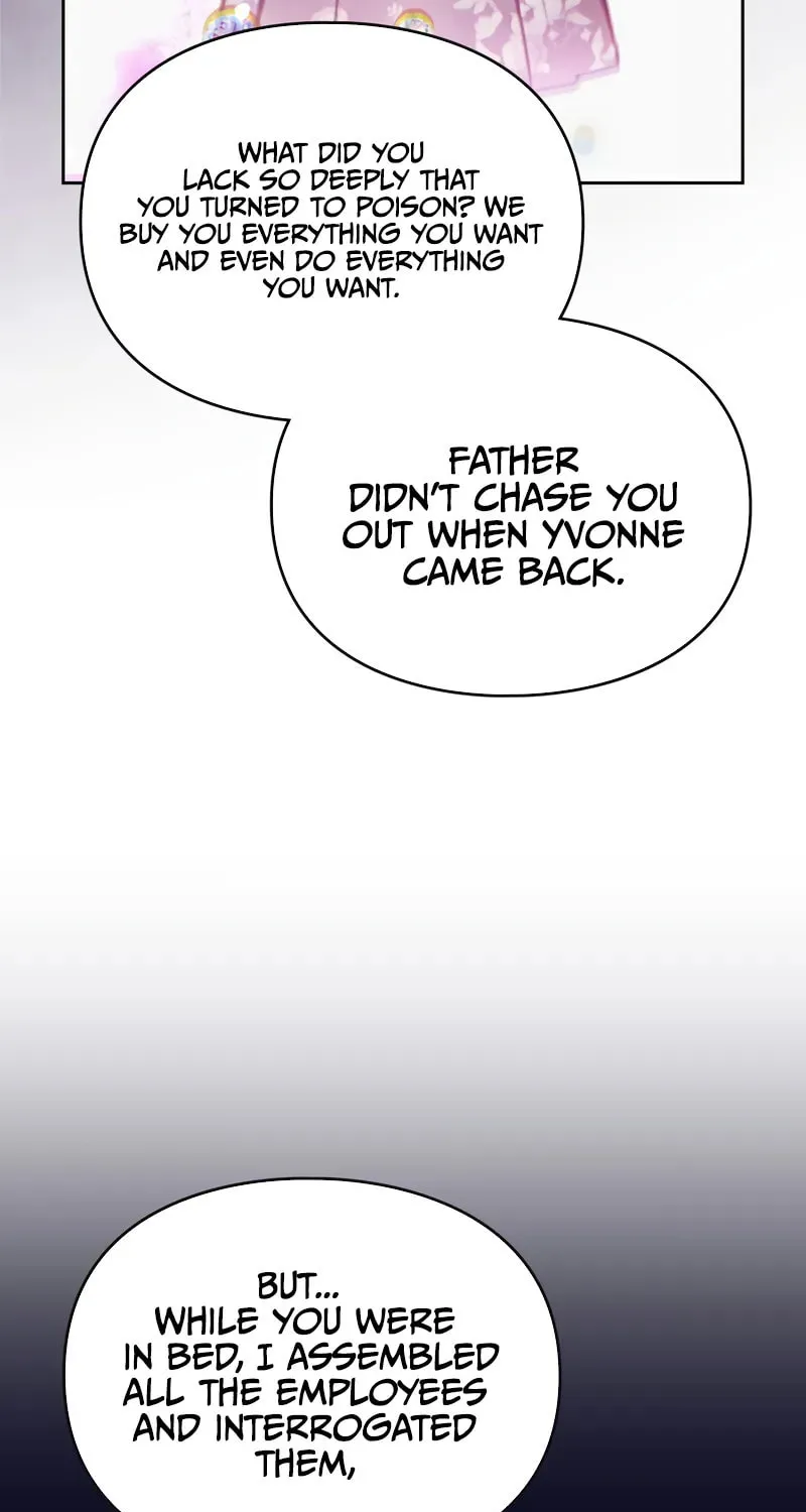 Read Villains Are Destined to Die EN Manga Online