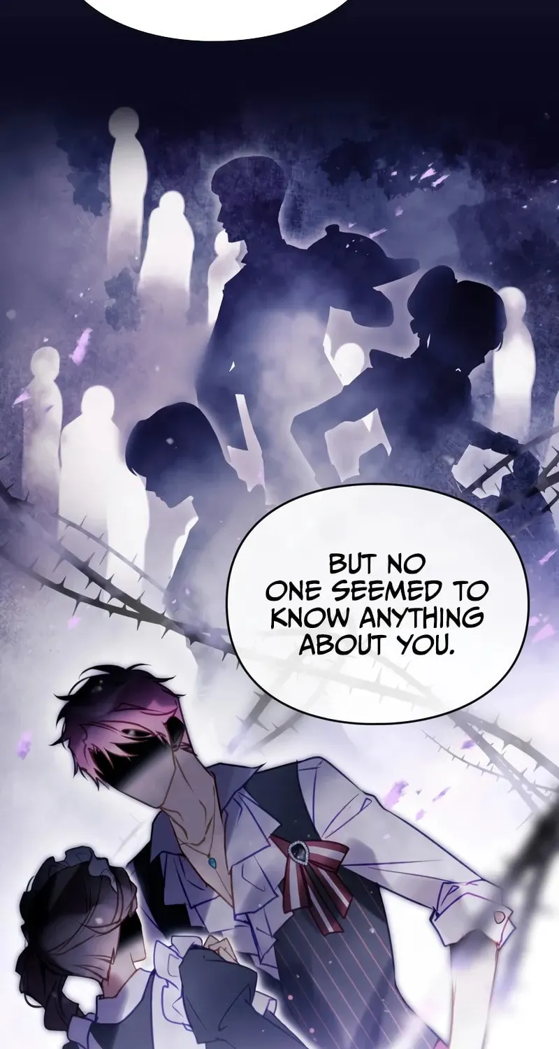 Read Villains Are Destined to Die EN Manga Online