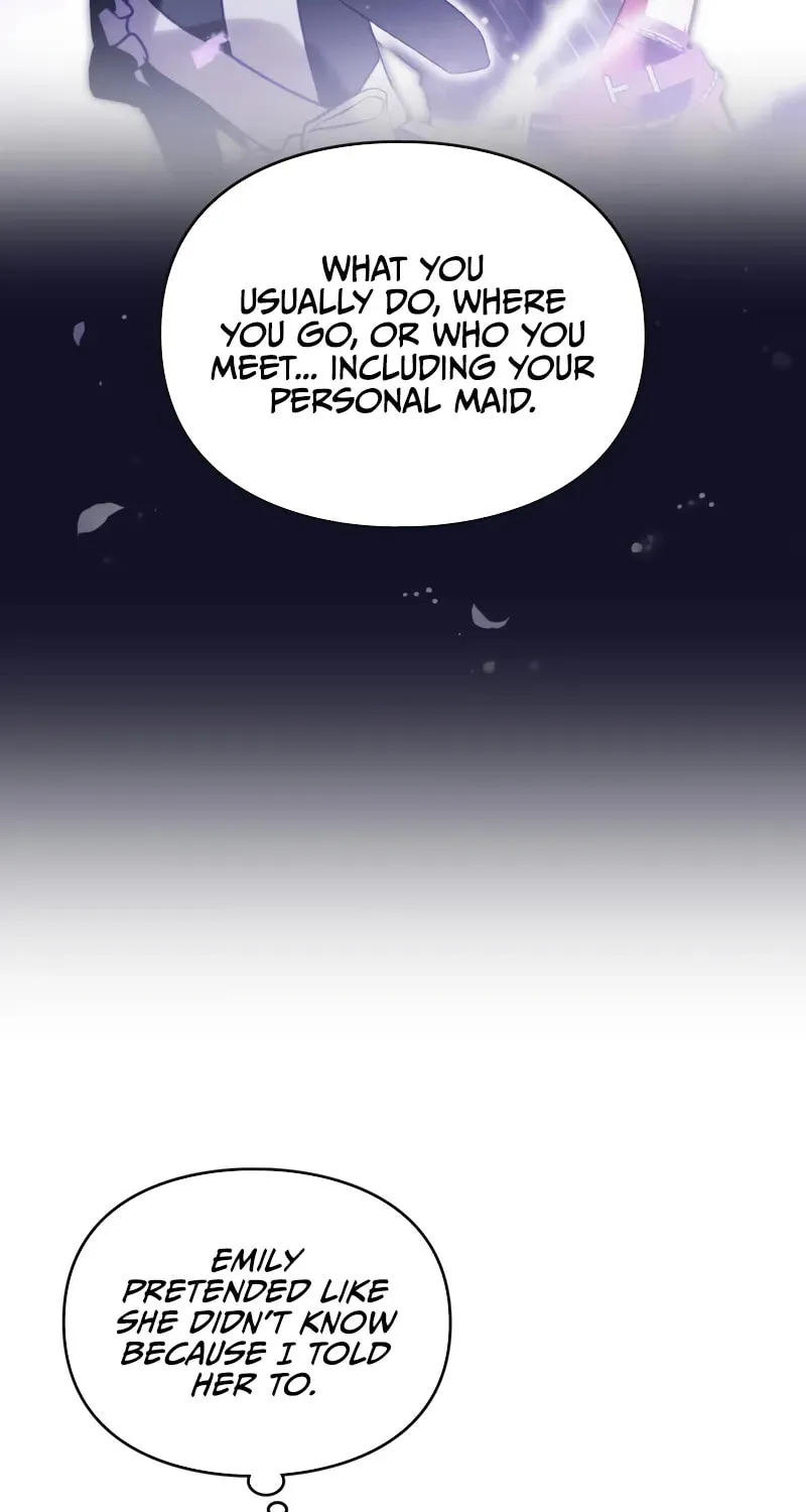Read Villains Are Destined to Die EN Manga Online