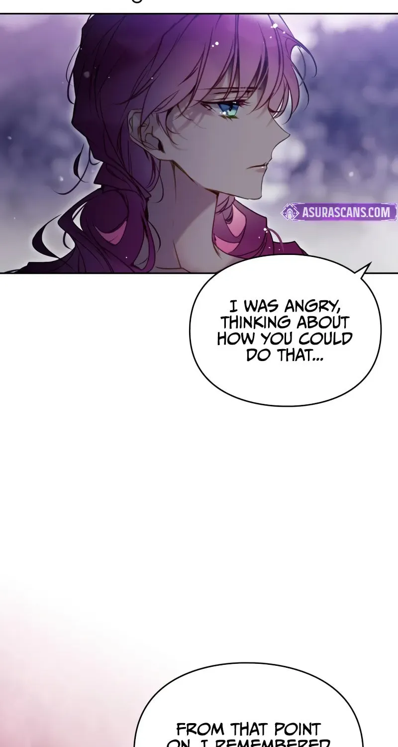 Read Villains Are Destined to Die EN Manga Online