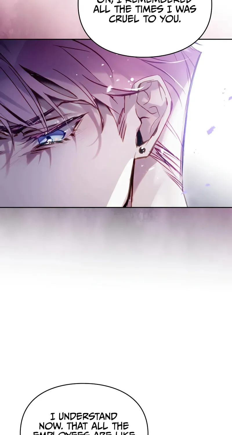 Read Villains Are Destined to Die EN Manga Online