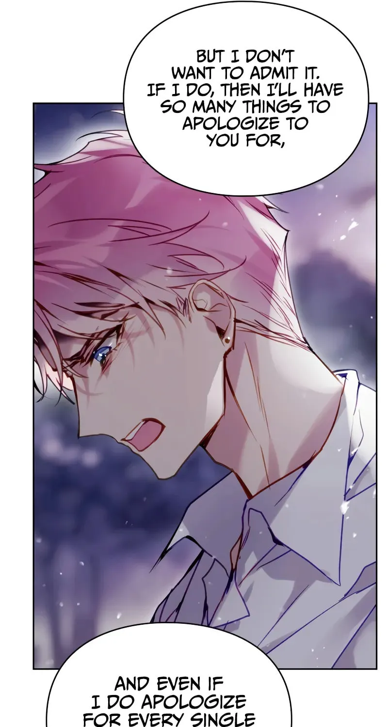Read Villains Are Destined to Die EN Manga Online