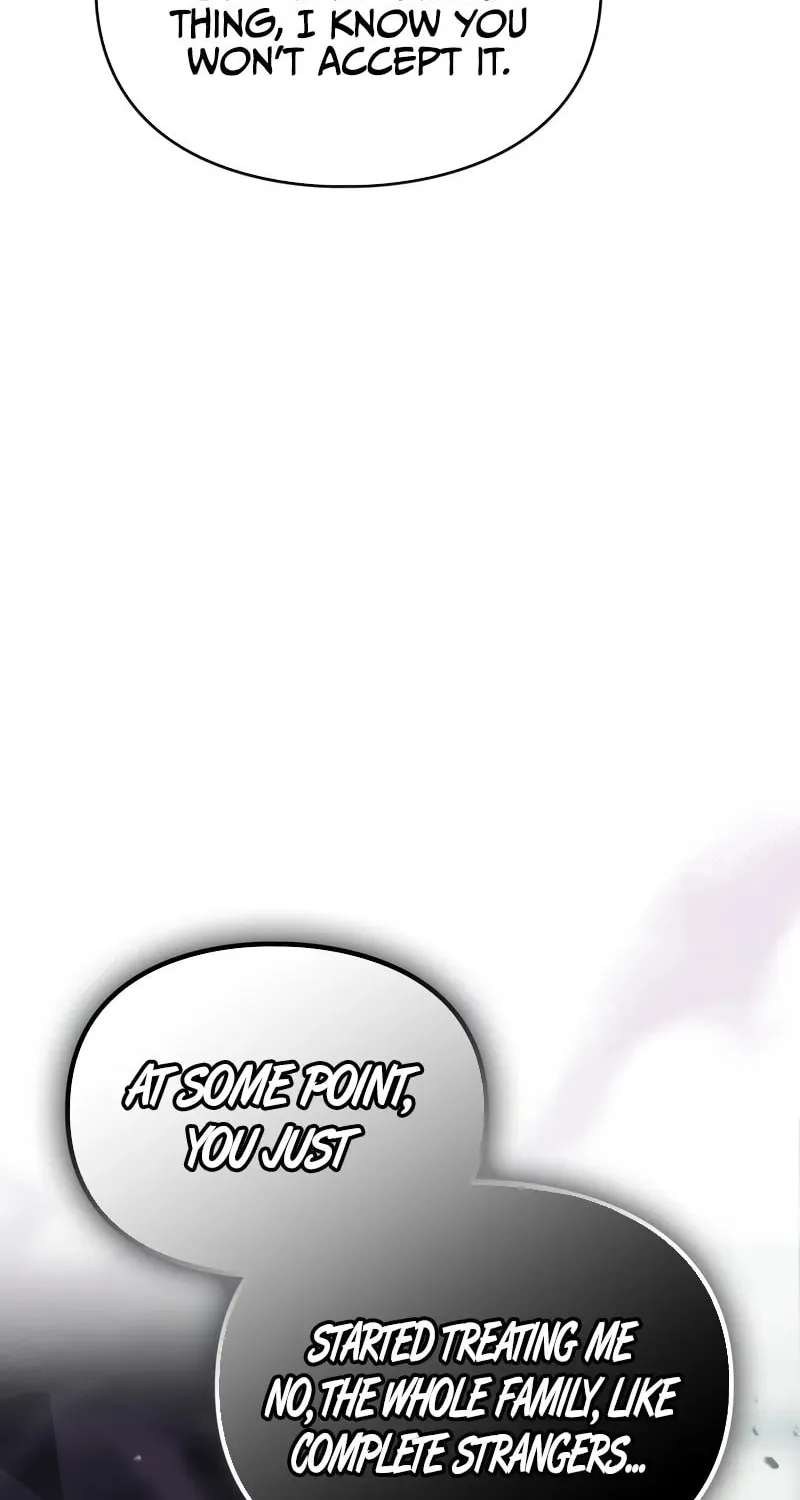Read Villains Are Destined to Die EN Manga Online
