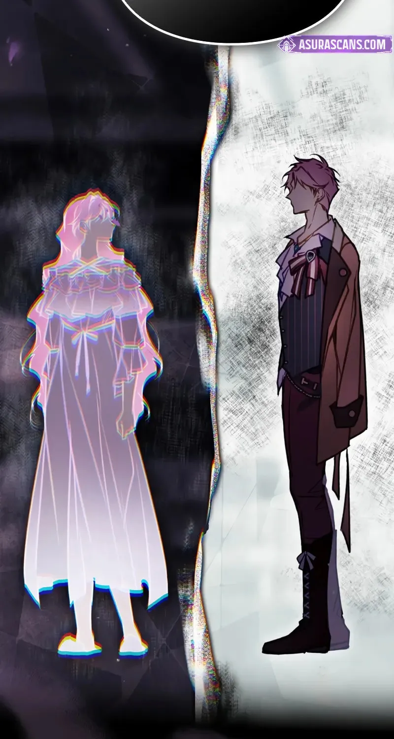 Read Villains Are Destined to Die EN Manga Online