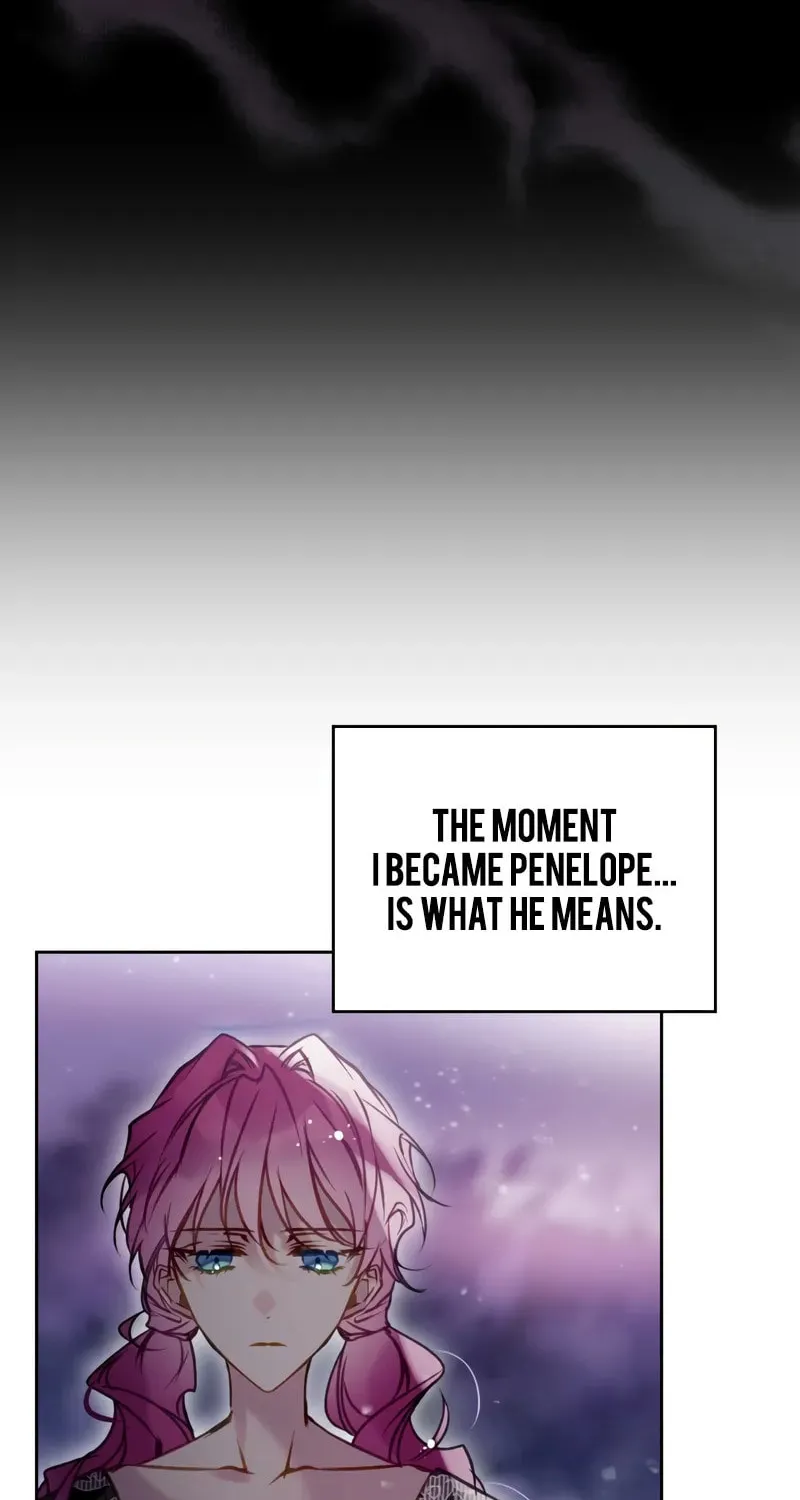 Read Villains Are Destined to Die EN Manga Online