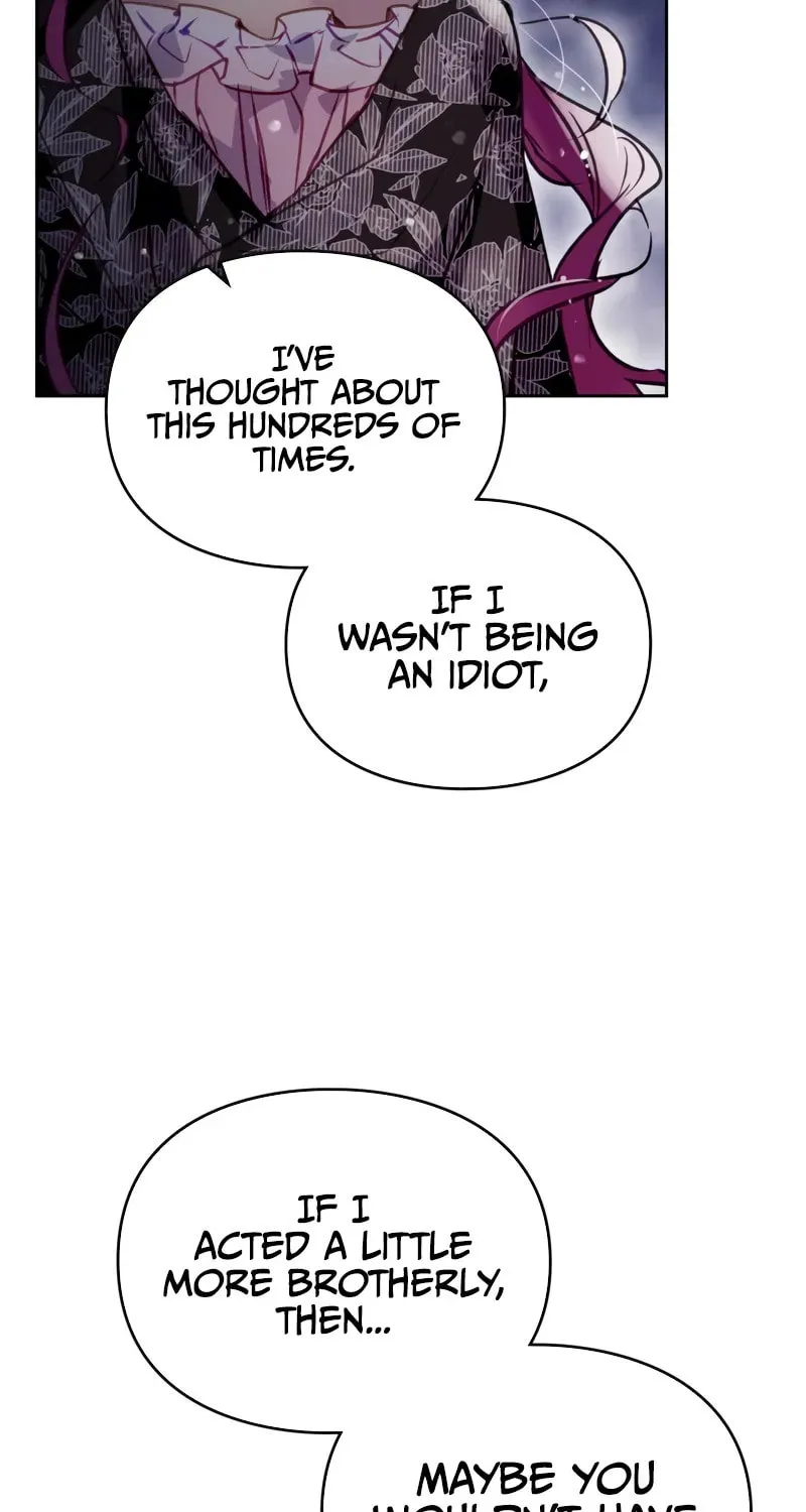 Read Villains Are Destined to Die EN Manga Online