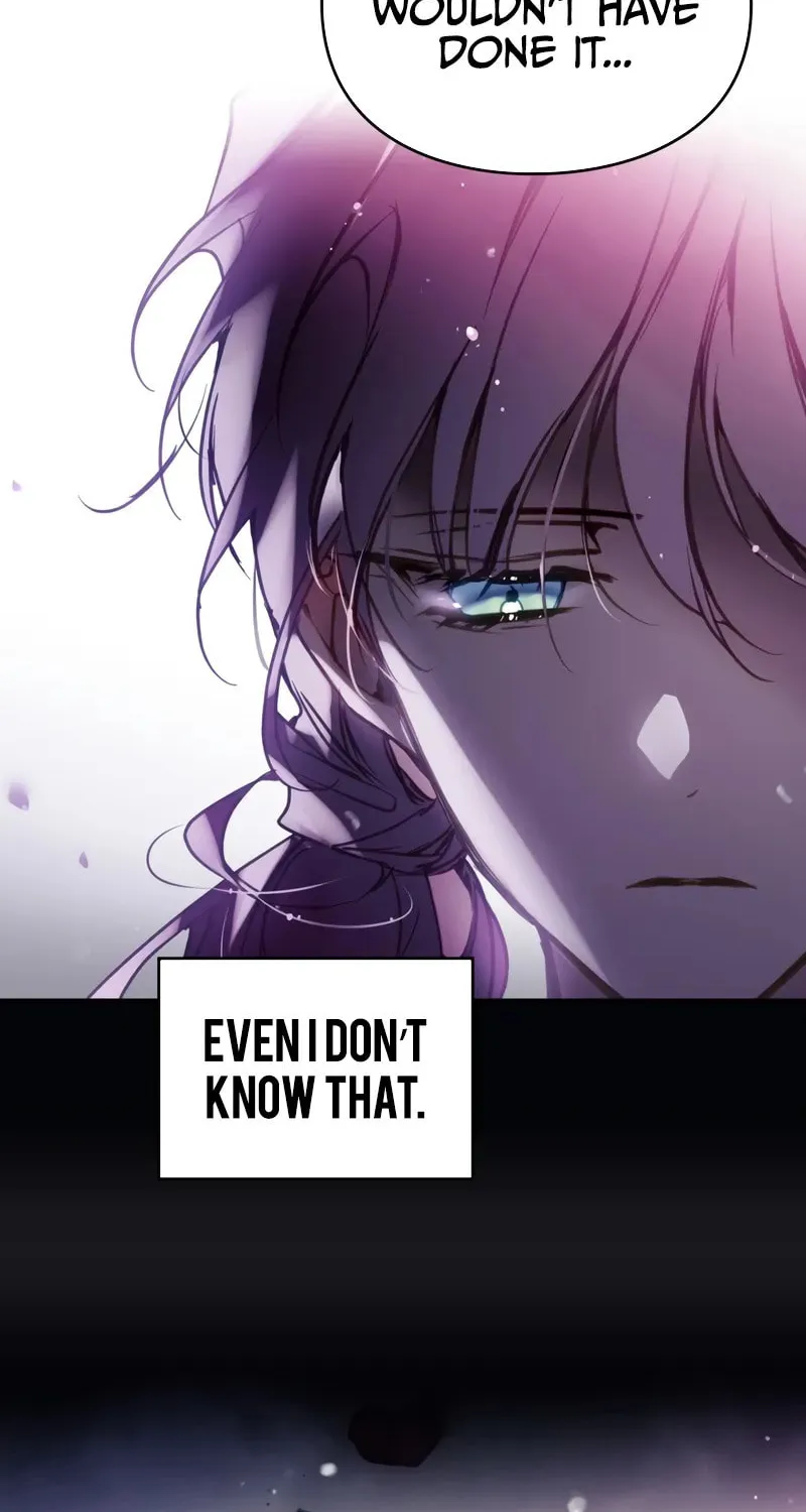Read Villains Are Destined to Die EN Manga Online