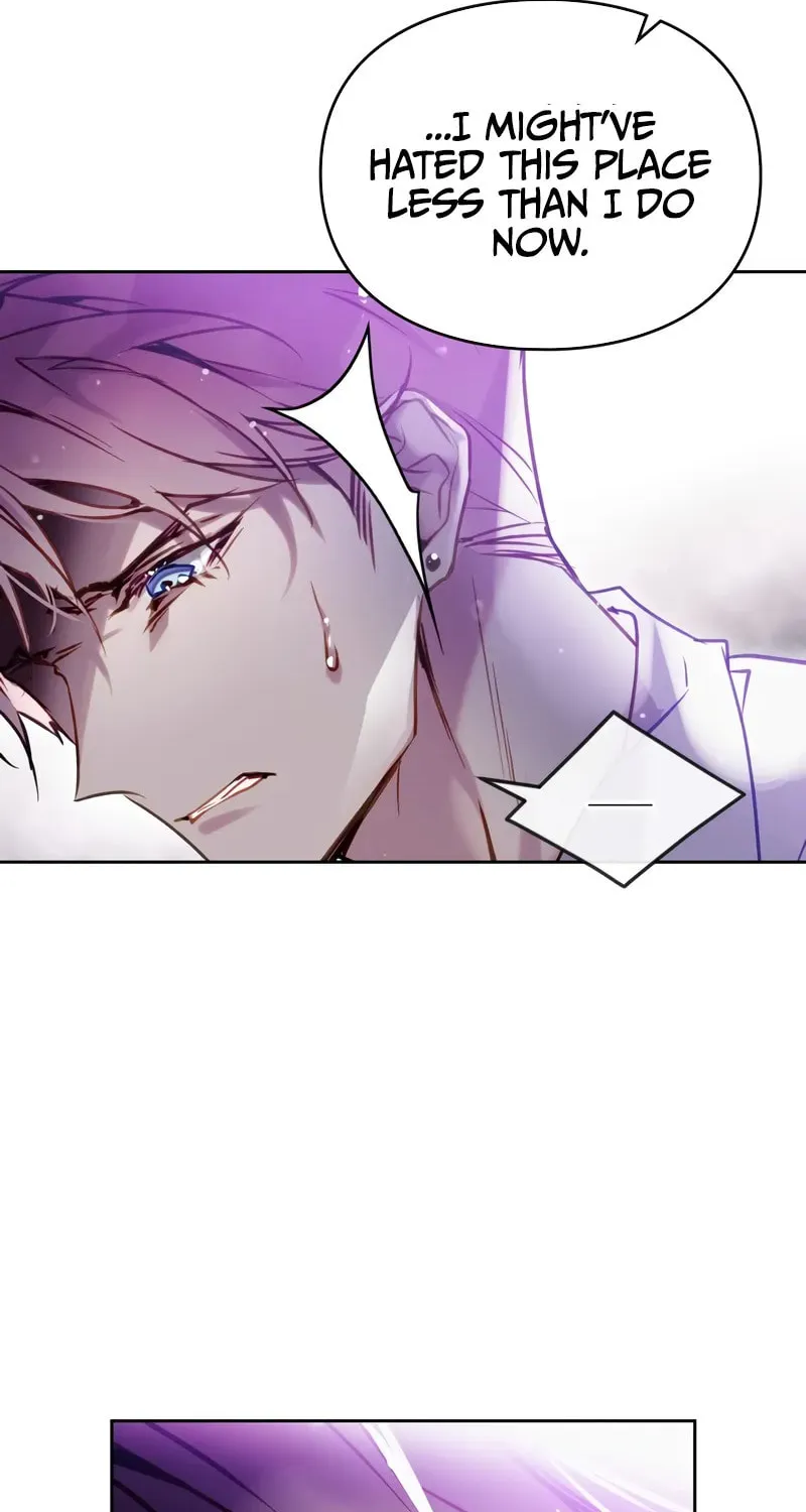 Read Villains Are Destined to Die EN Manga Online