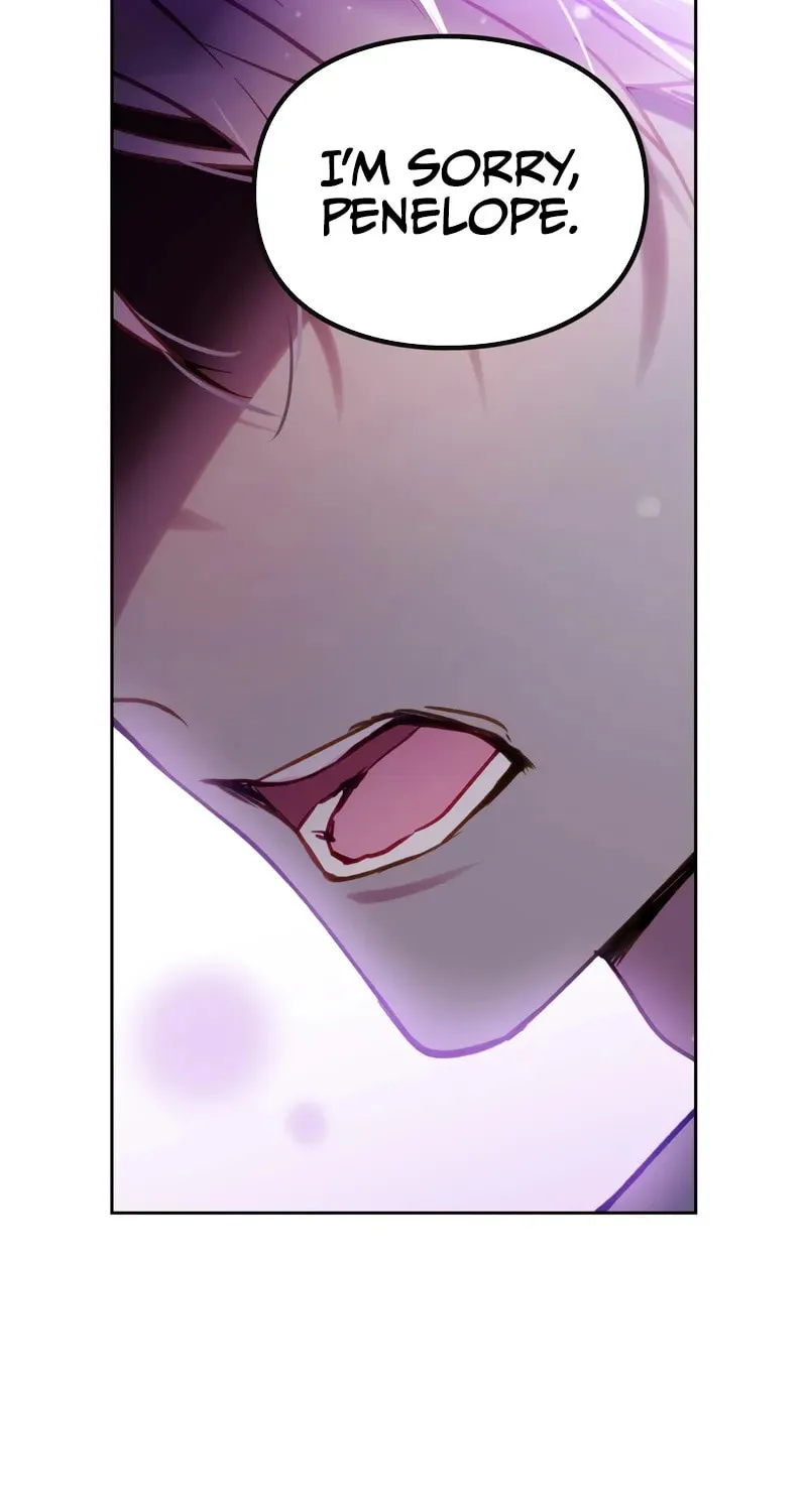 Read Villains Are Destined to Die EN Manga Online