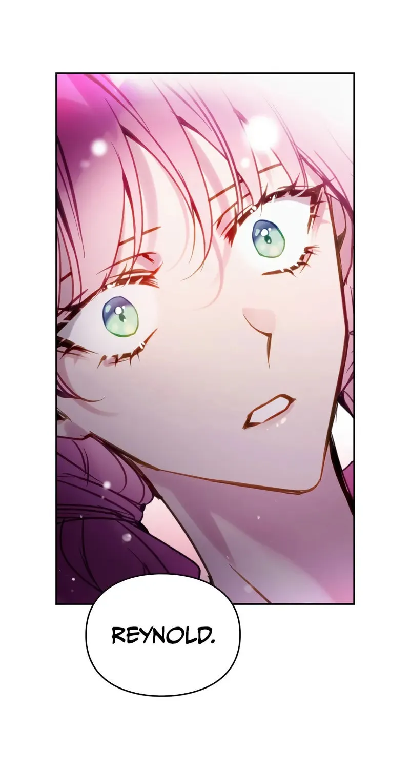 Read Villains Are Destined to Die EN Manga Online