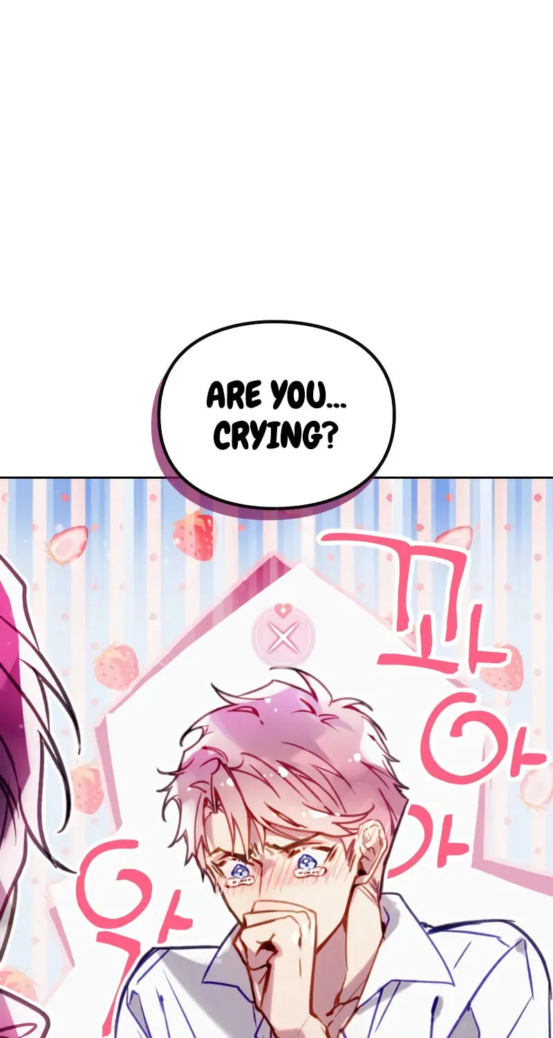 Read Villains Are Destined to Die EN Manga Online