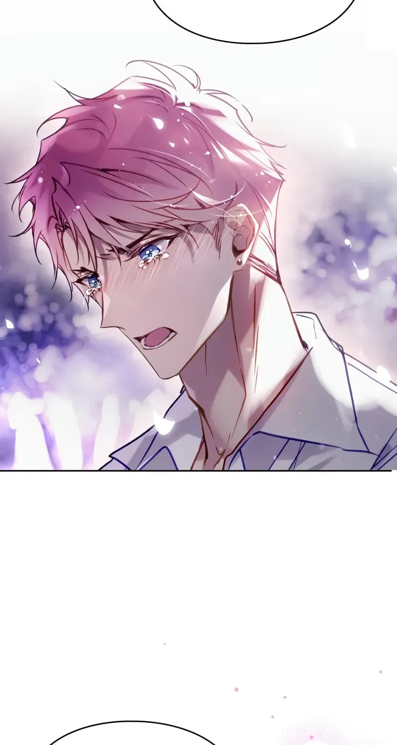 Read Villains Are Destined to Die EN Manga Online