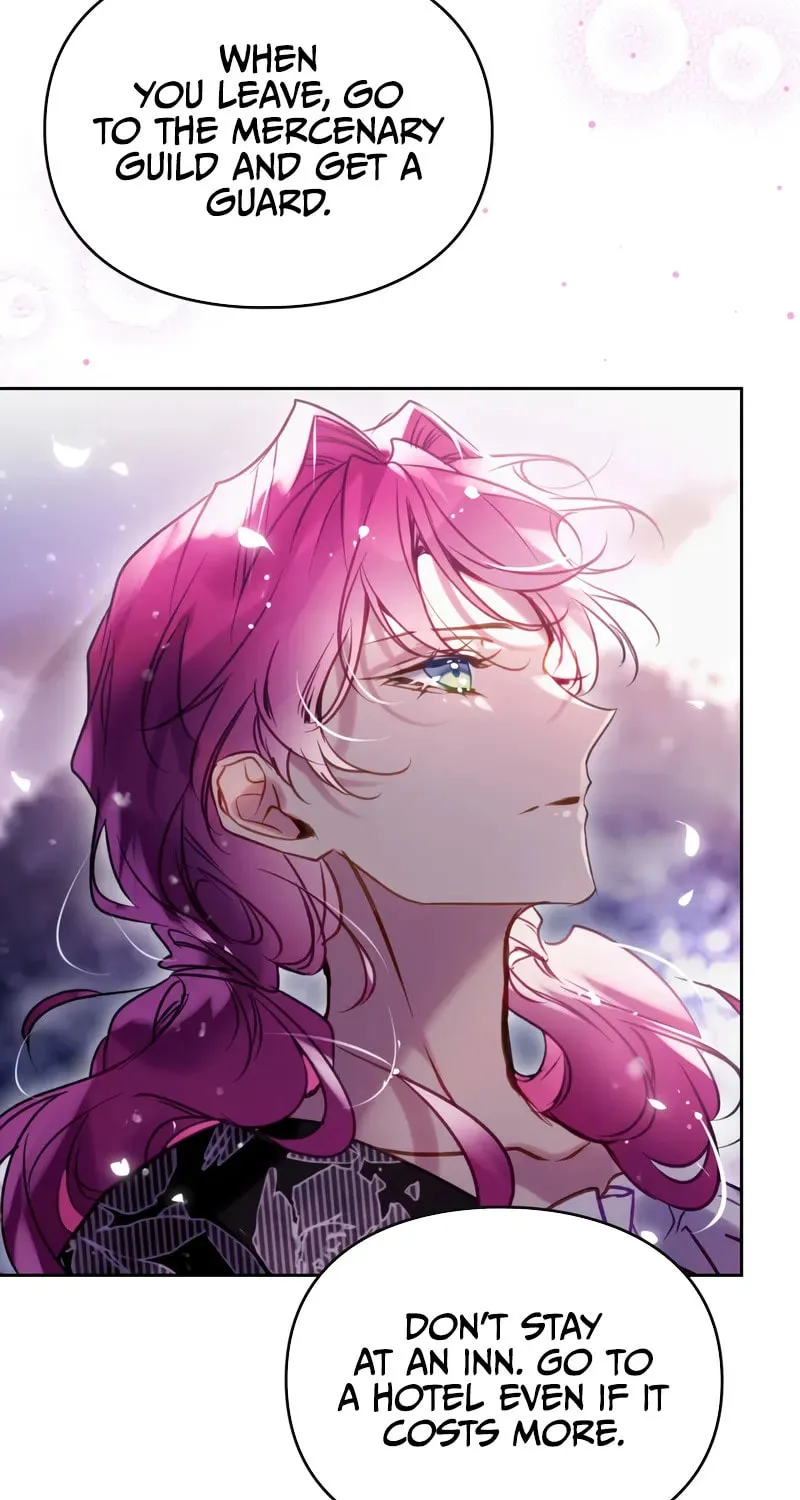 Read Villains Are Destined to Die EN Manga Online
