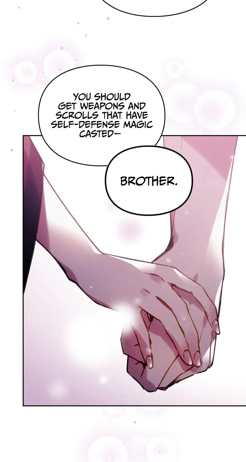 Read Villains Are Destined to Die EN Manga Online