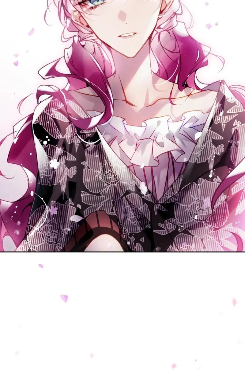 Read Villains Are Destined to Die EN Manga Online