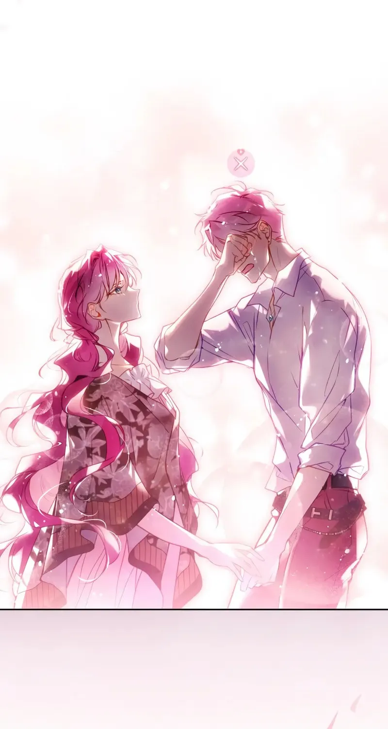 Read Villains Are Destined to Die EN Manga Online